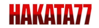 Logo HAKATA77