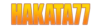 HAKATA77